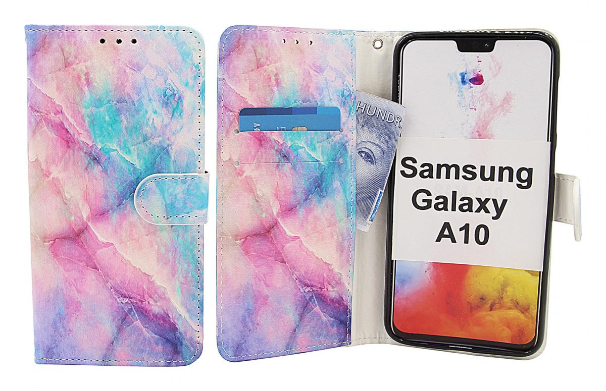 samsung galaxy a10 ds